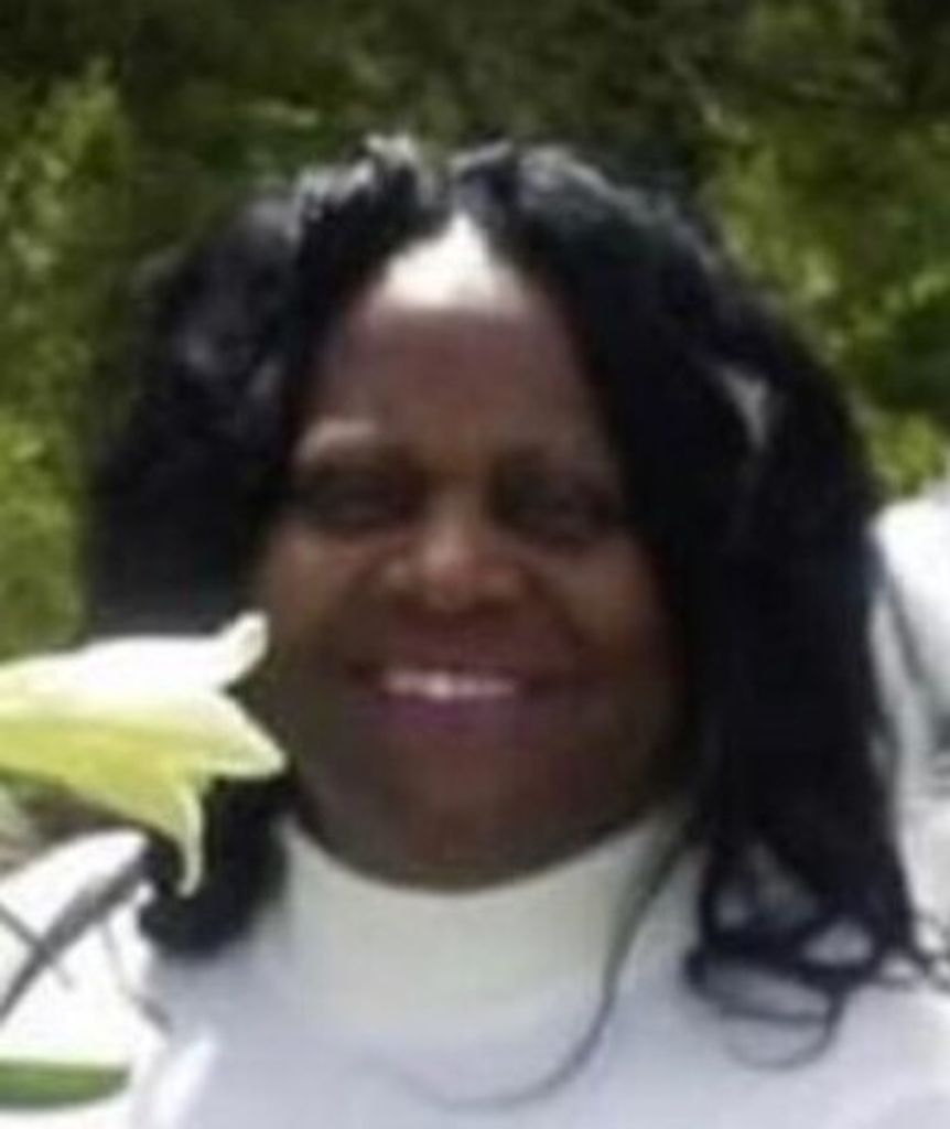 Ms. Marian Denease Harden Profile Photo