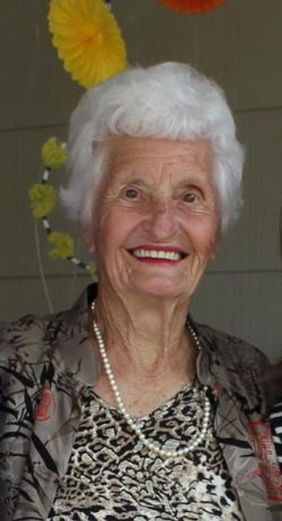 Ival K. Murphy Profile Photo