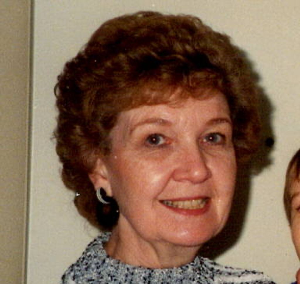 Janet M Wyant Profile Photo