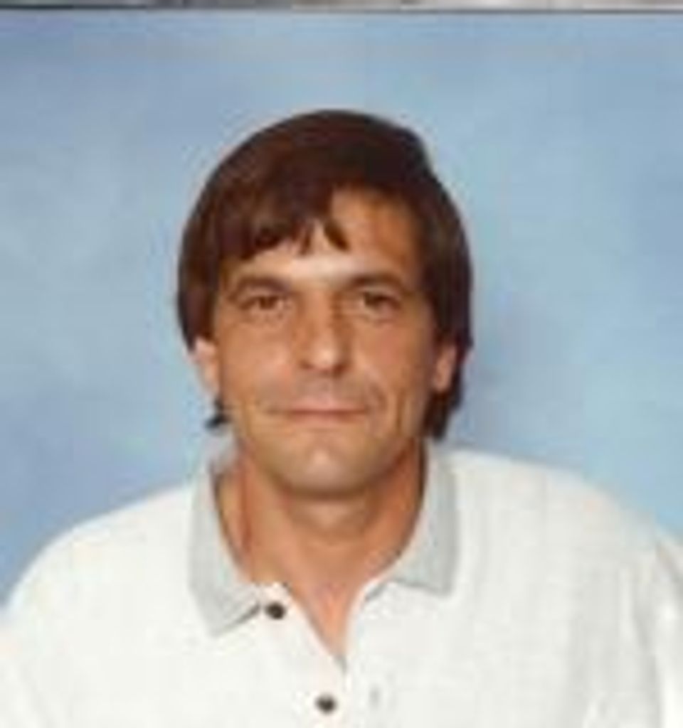 Larry J. Fiducioso Profile Photo