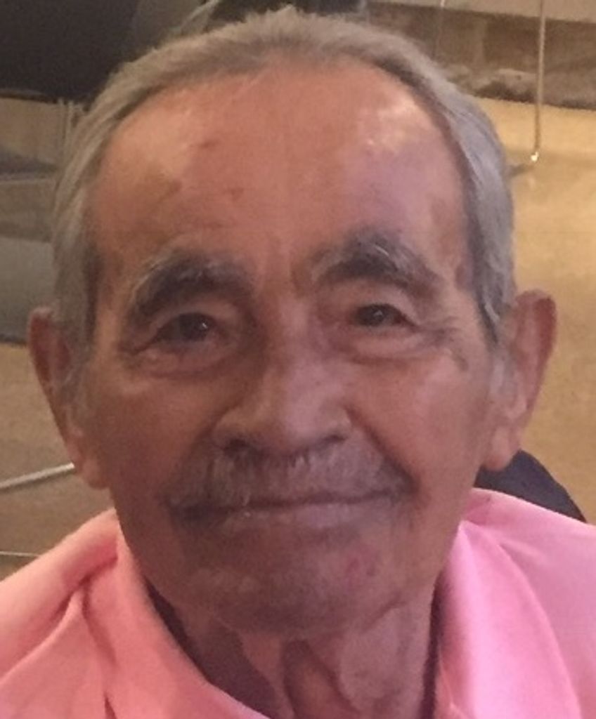 Leo M. Rivera Profile Photo