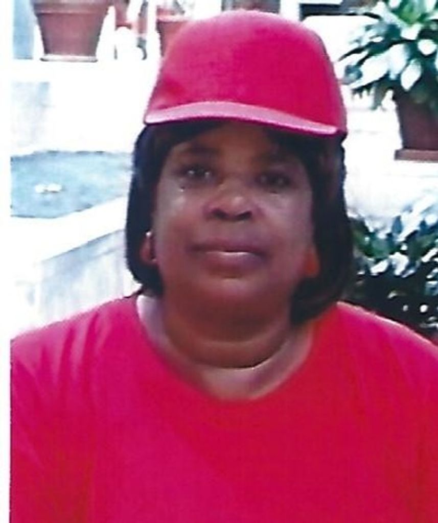 Lillie Wilkes Profile Photo