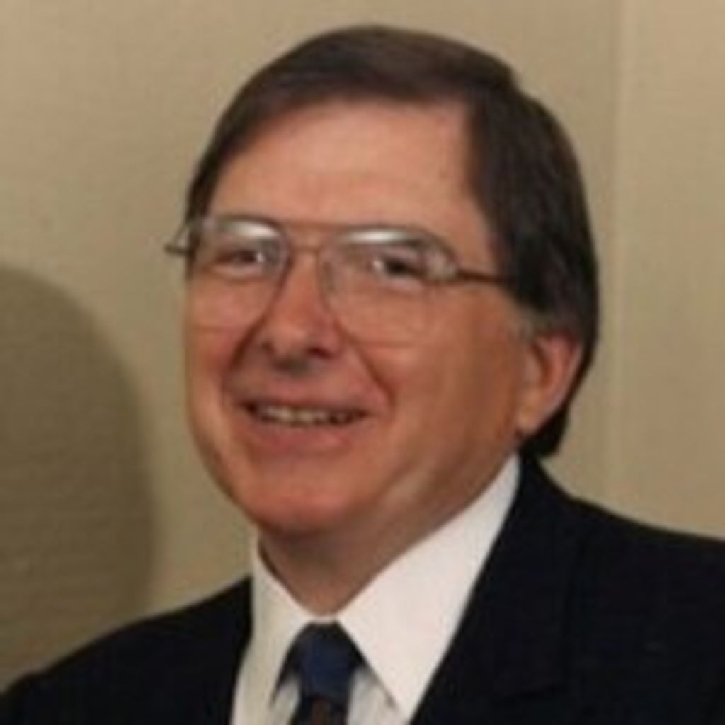 John Howard