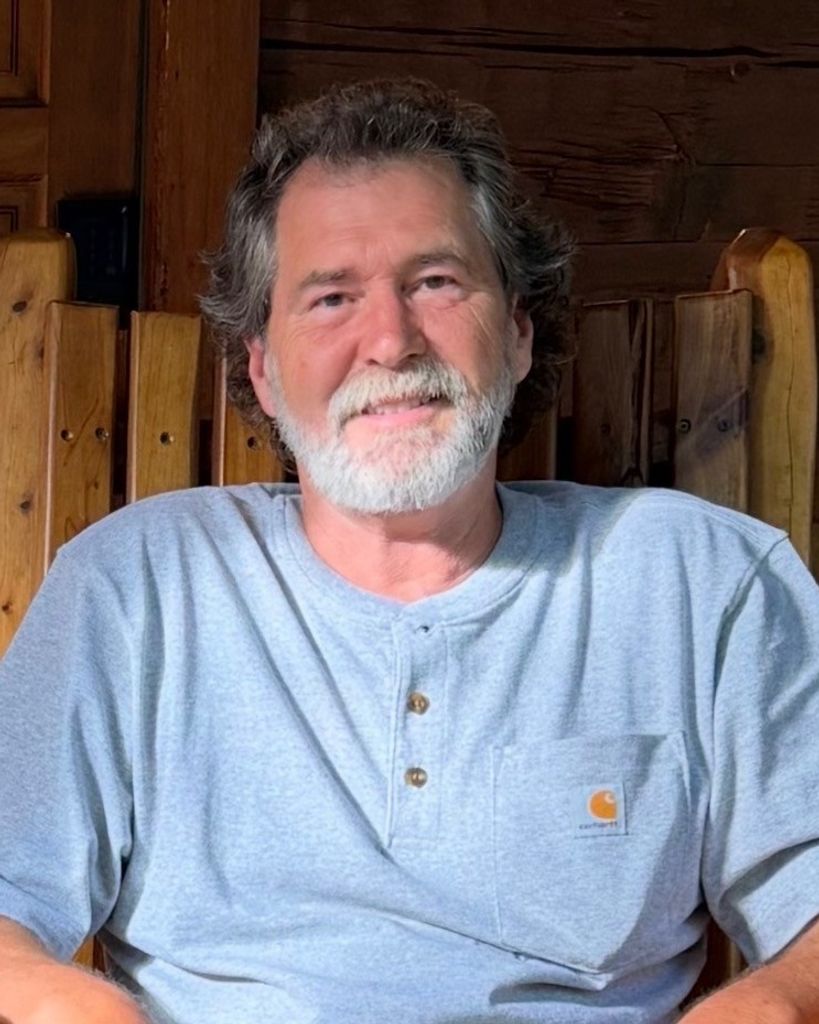 Alan M Kaylor Profile Photo