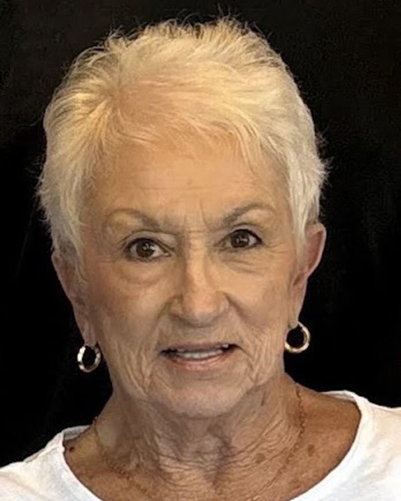 Marilyn L. Roy Profile Photo