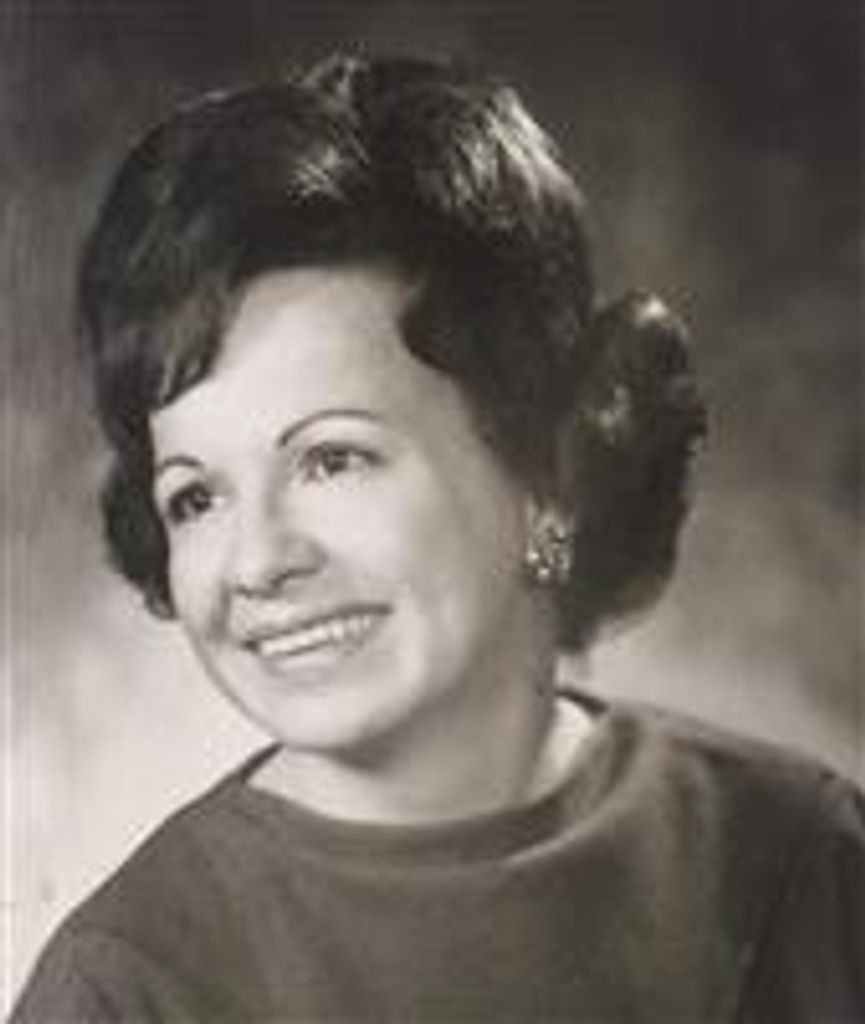 Amy Roscoe