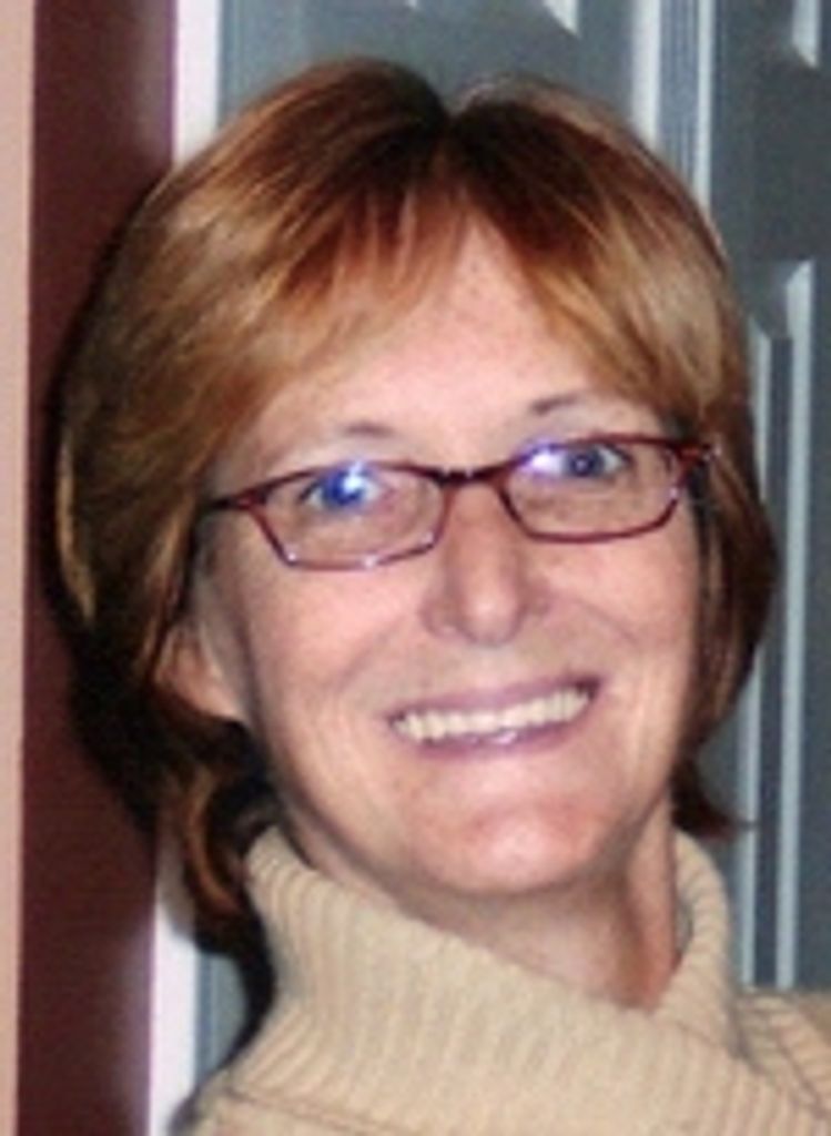 Heather L. (Golden)  Techentin