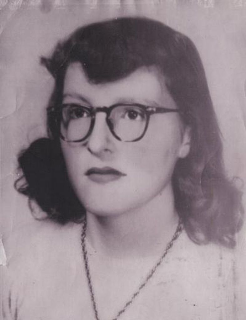 Nellie Sue Bolling Profile Photo