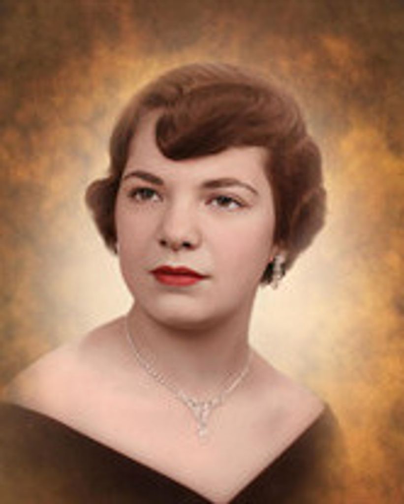 Dolores Likley