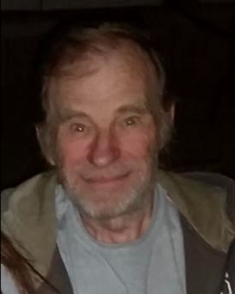Richard Lee Burnison