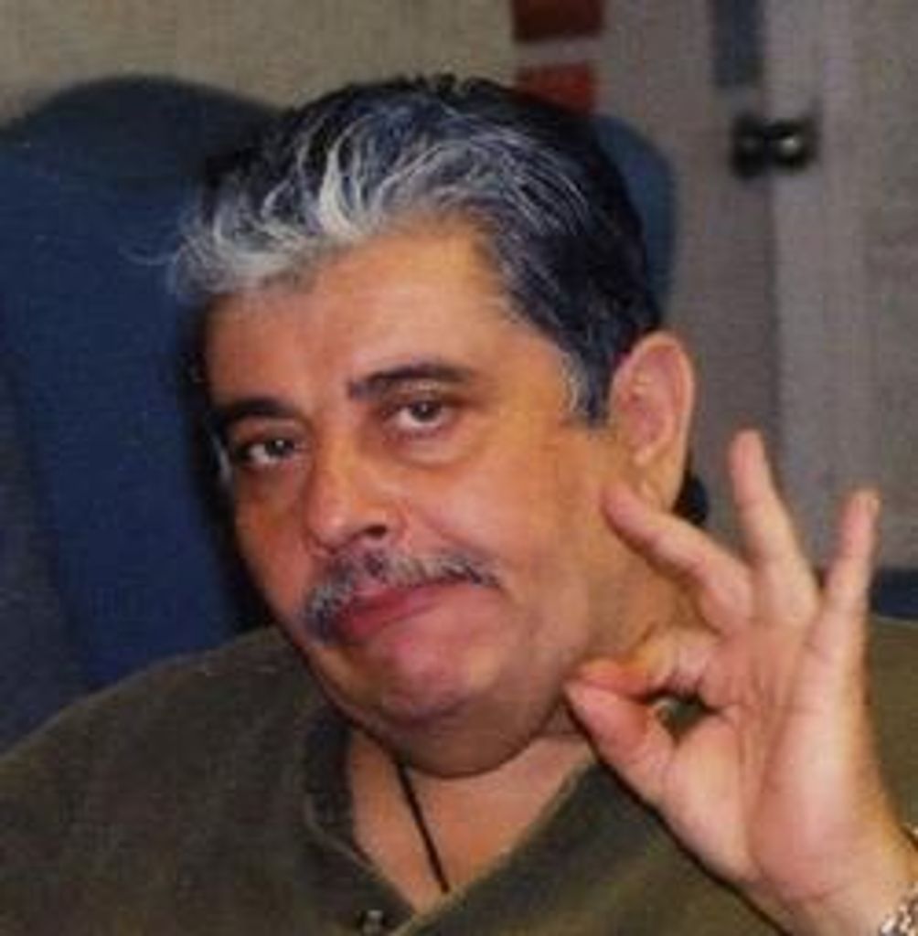 Glenn Filoramo Profile Photo
