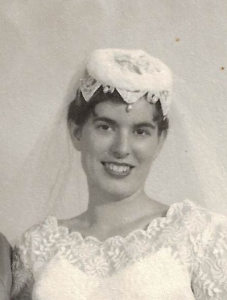Rose Marie Theresa Whalen Profile Photo