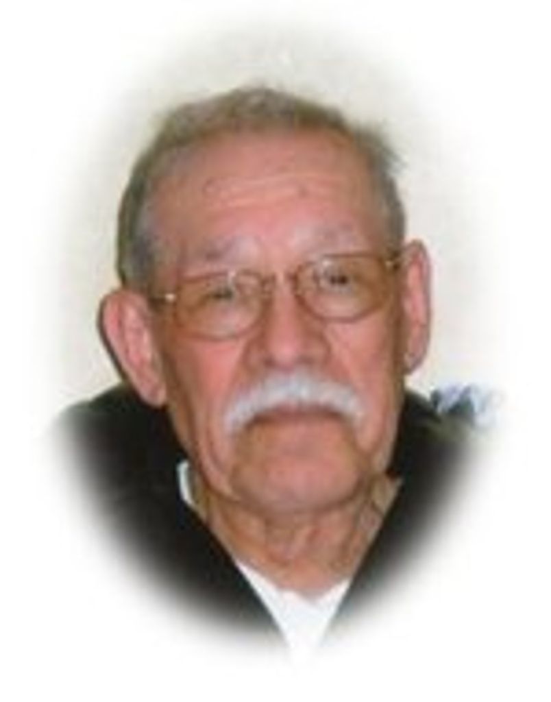 Fidel David Ramirez