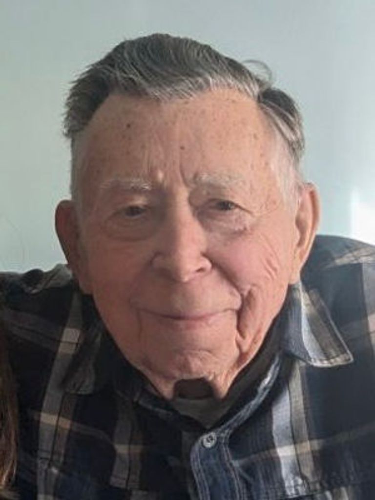 Jerome Doruska Profile Photo