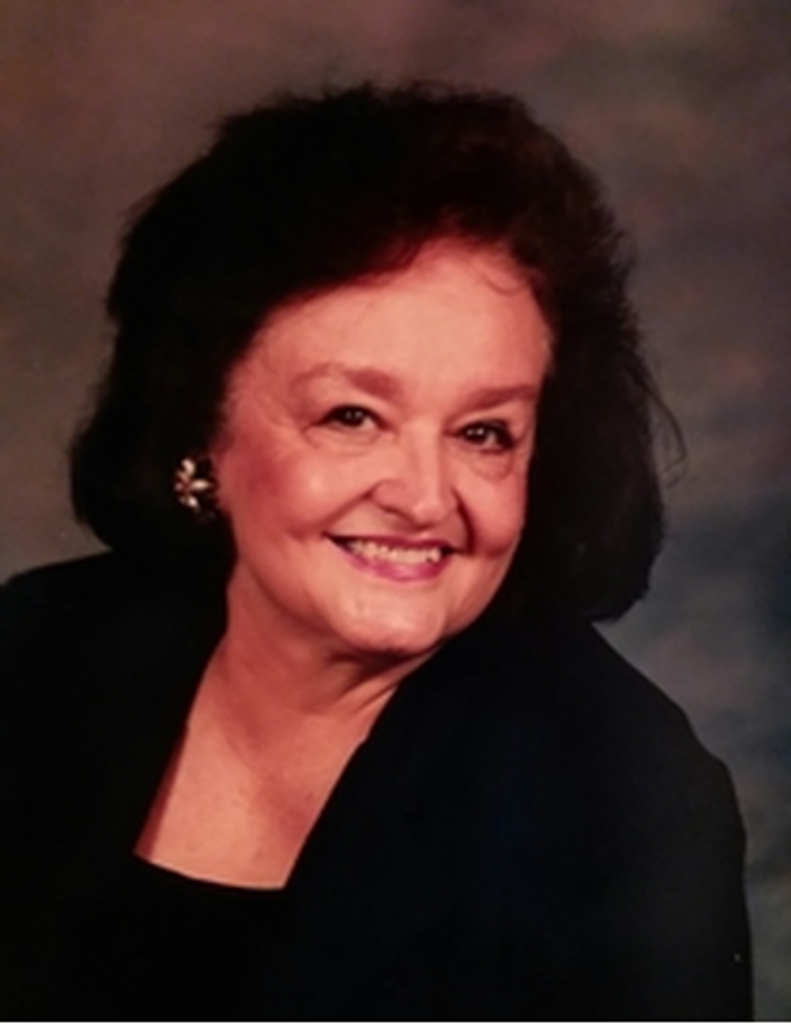 Constance Jane (Geary) Findley Profile Photo