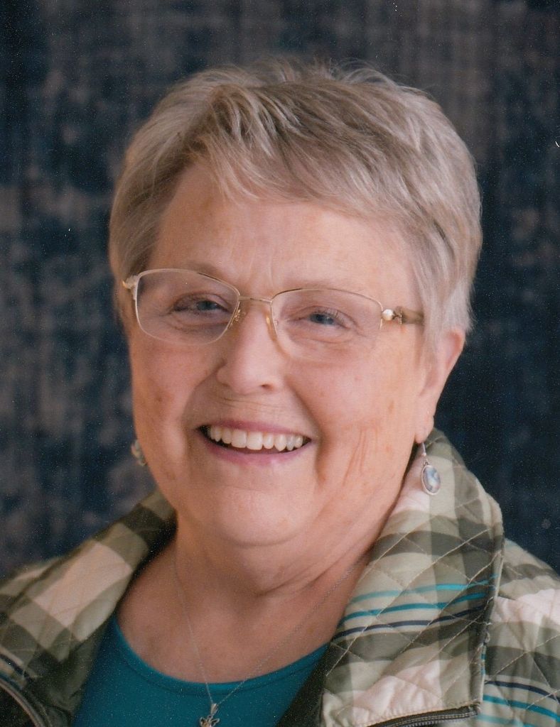 Sharon  Diemer Profile Photo