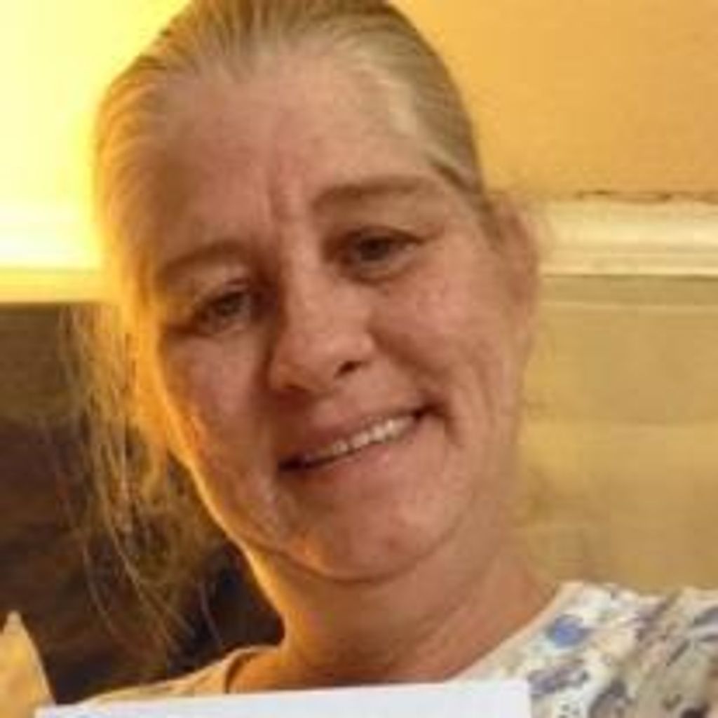 Lorie Yvonne Sommermeyer