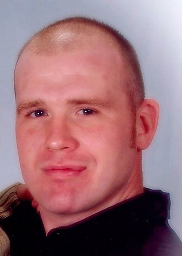 William D Dooley Profile Photo