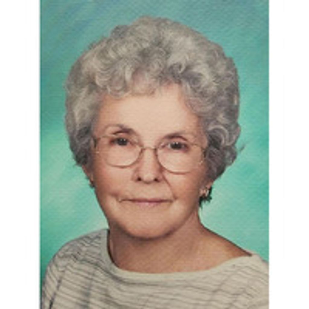 Lola Duff