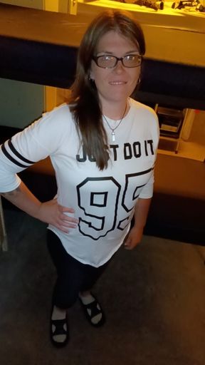 Emily Dawn Laub photo gallery thumbnail 18 of 38
