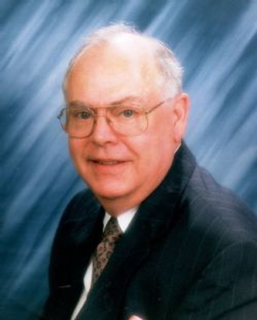 John Cobb