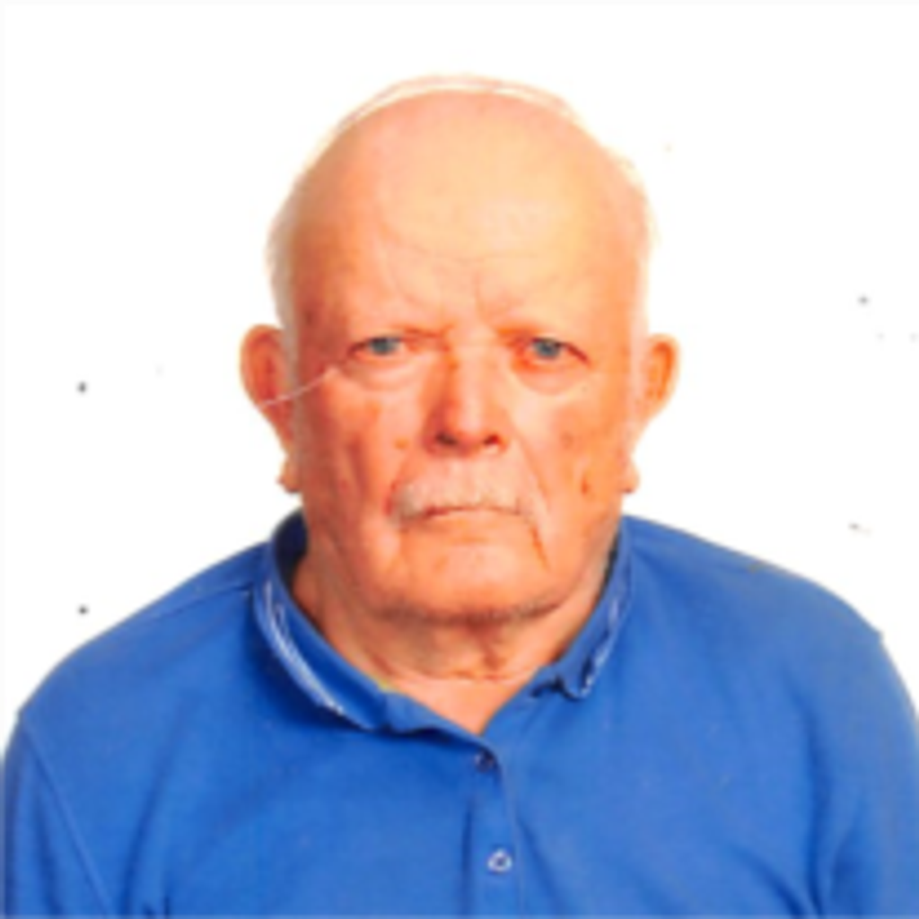 Carlos Sanchez