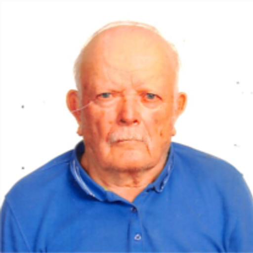 Carlos Sanchez Profile Photo