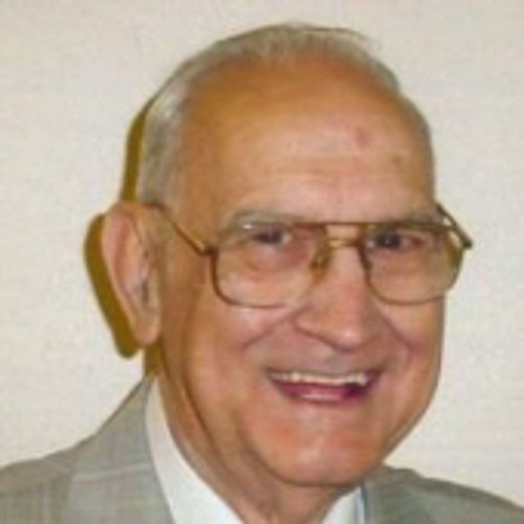 Robert Mcclellan