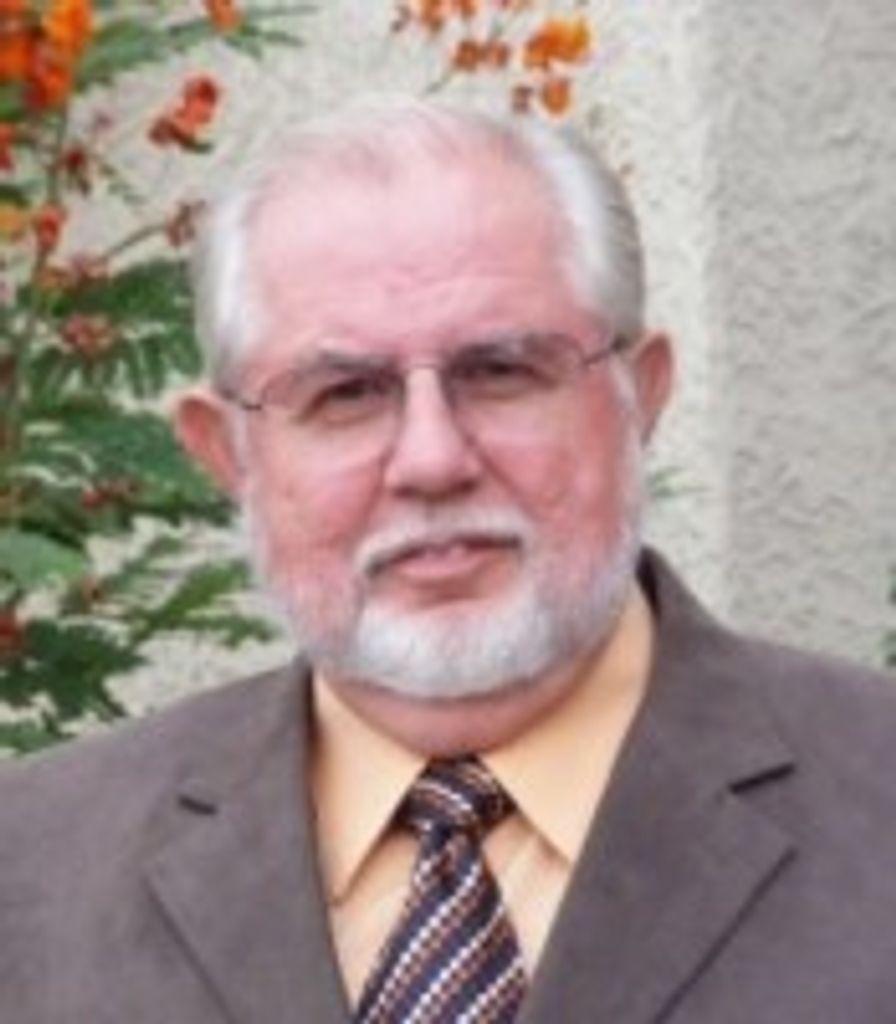 Mr. Ronald "Ronnie" Dean Billings