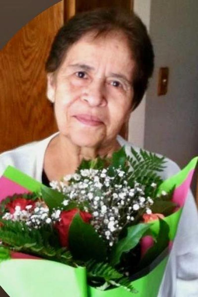 Angelita Perez Profile Photo