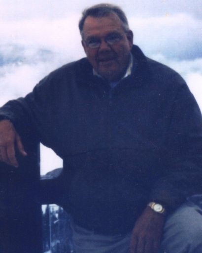 William Julius "Sonny" Miles II Profile Photo