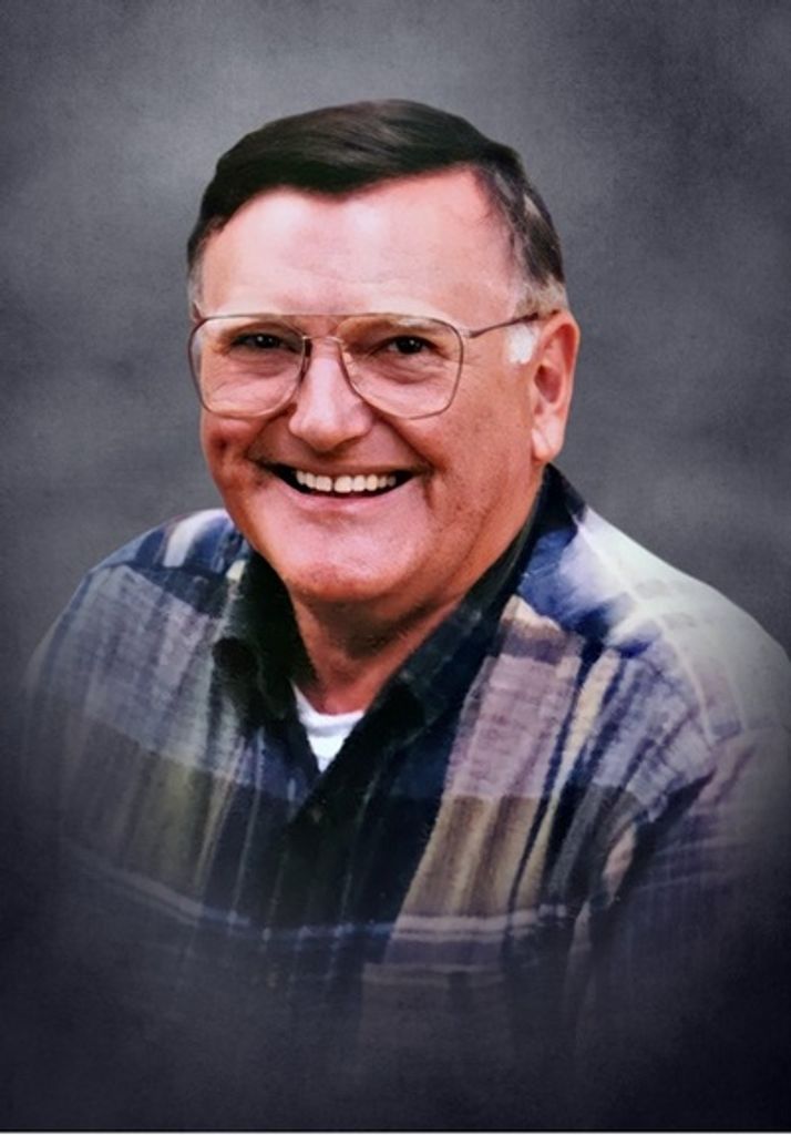 Opal Allen Williams Profile Photo