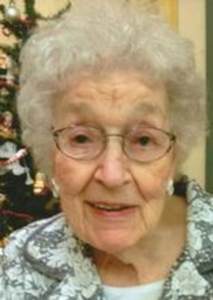 Dorothy H. Sharer Profile Photo
