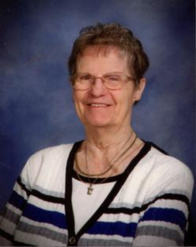 Waynette M. Costello