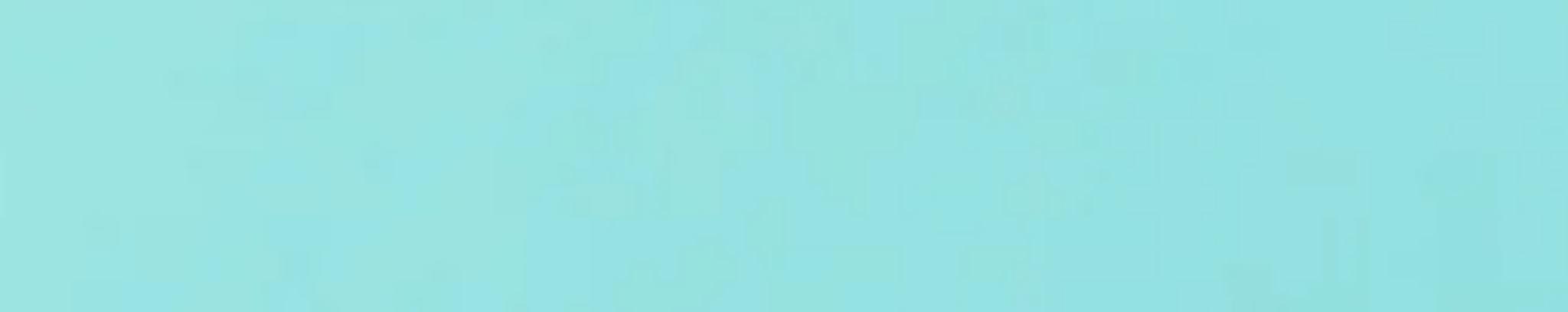 Cover for Cheri Dawn Ostler-Hartley's Obituary