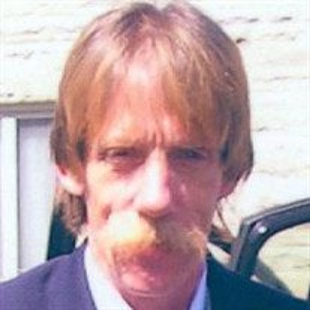 Timothy  J. Collins
