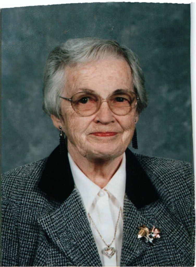 Kate Rogers Edwards Profile Photo