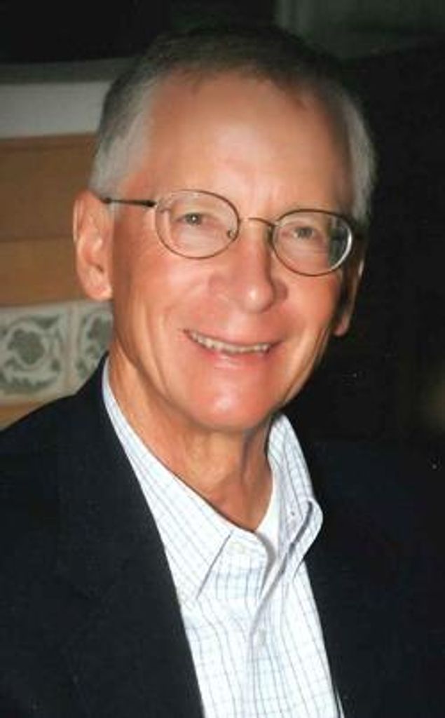 Thomas L. Finnegan M.D.