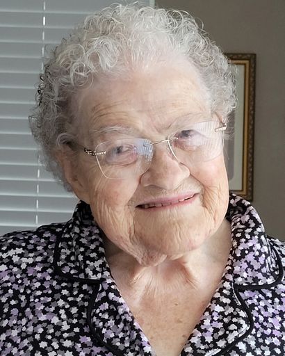 Vanita O. Hawkins Profile Photo