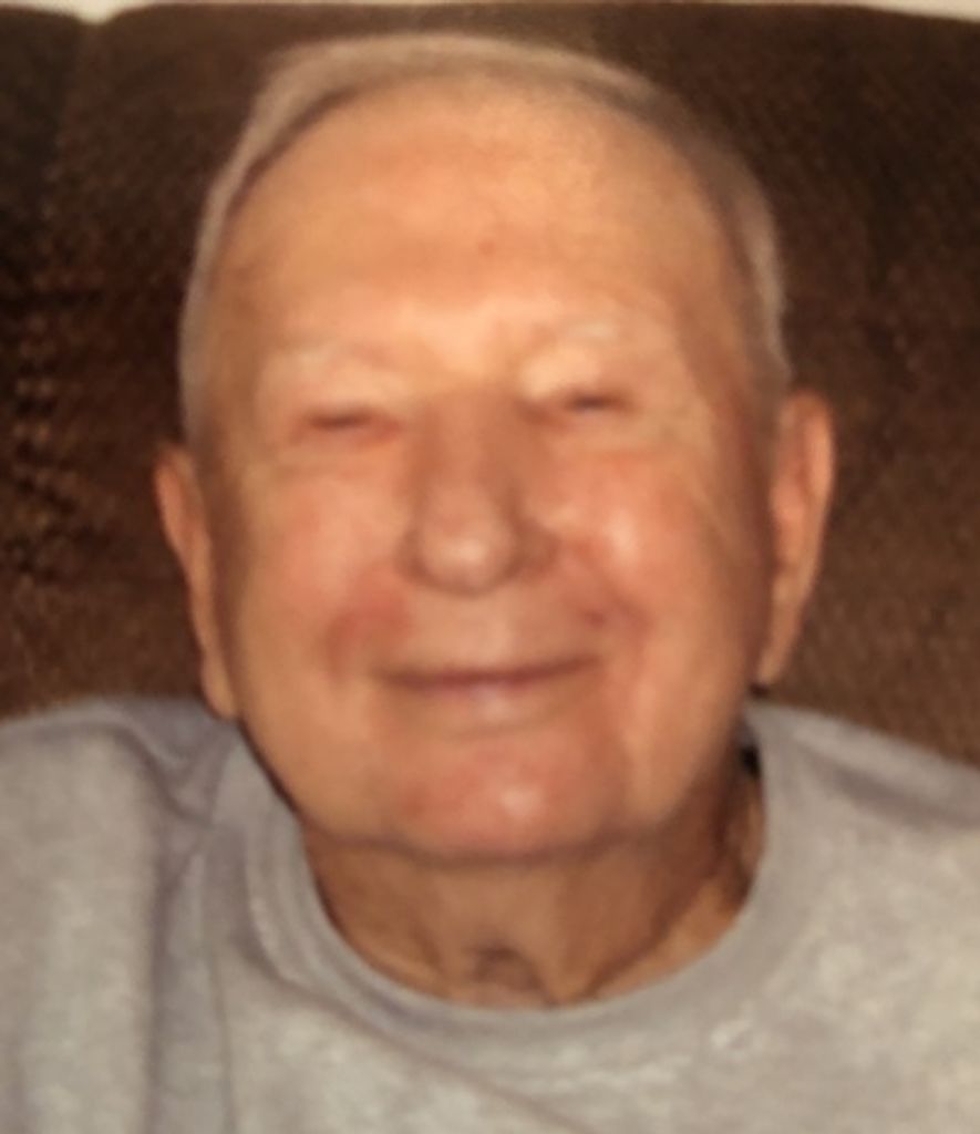 Windel R. Hayes Profile Photo