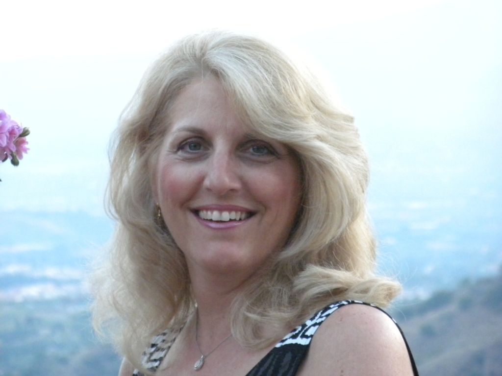 Nancy Ryan Profile Photo