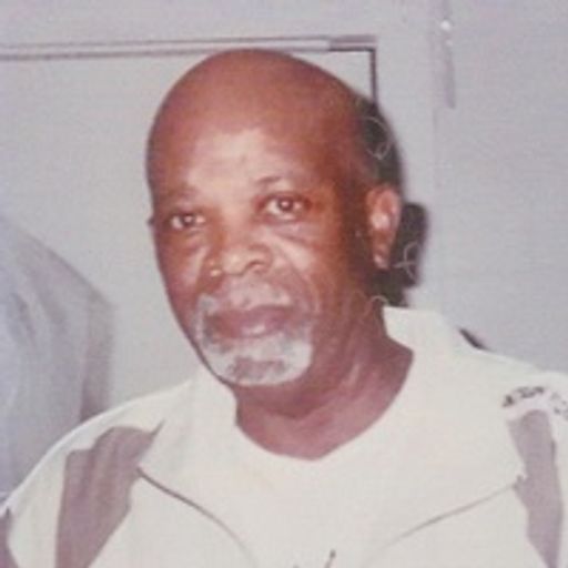 Willie Brewster Profile Photo