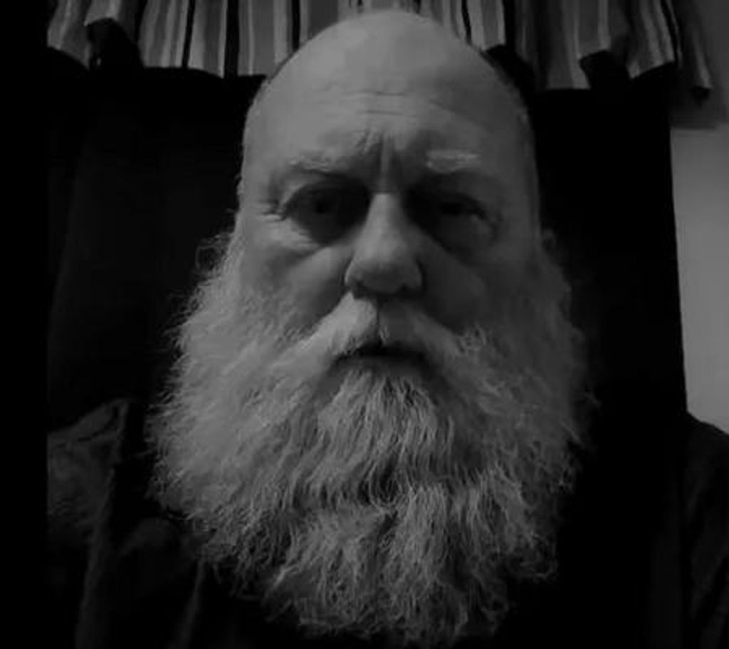 Samuel L. Baer Profile Photo
