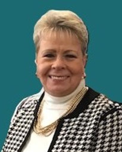 Marchia Louise Monroe's obituary image