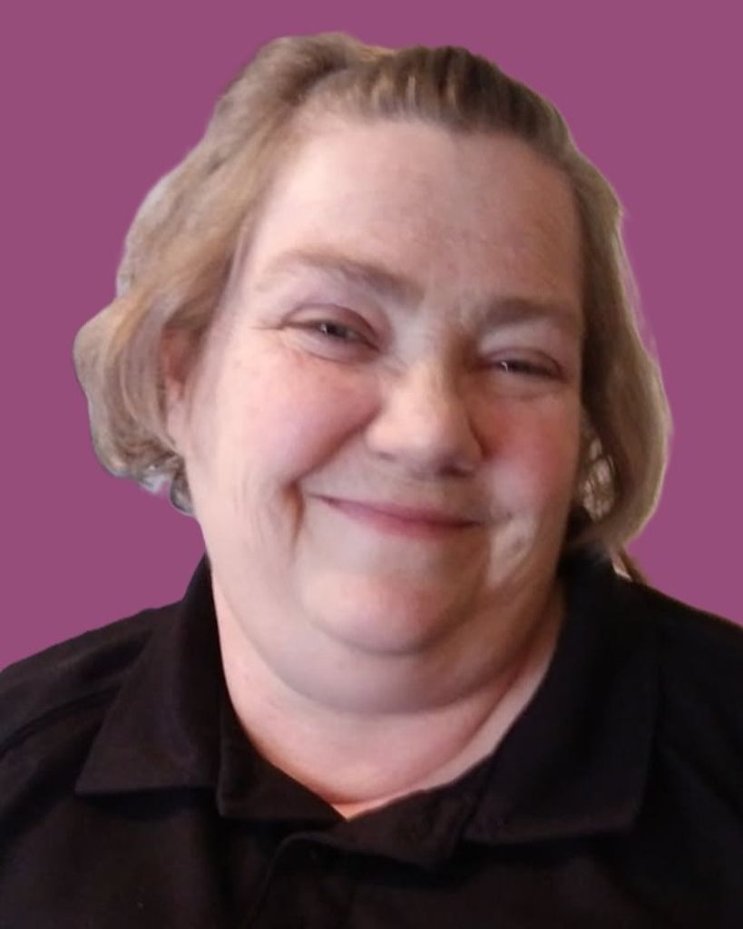 Sonia Lynn (Ayers) Way Profile Photo