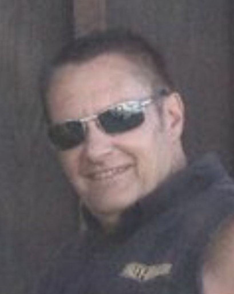 George Magatz Profile Photo