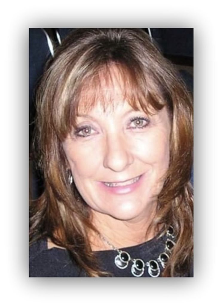 Pamela Ragsdale Profile Photo