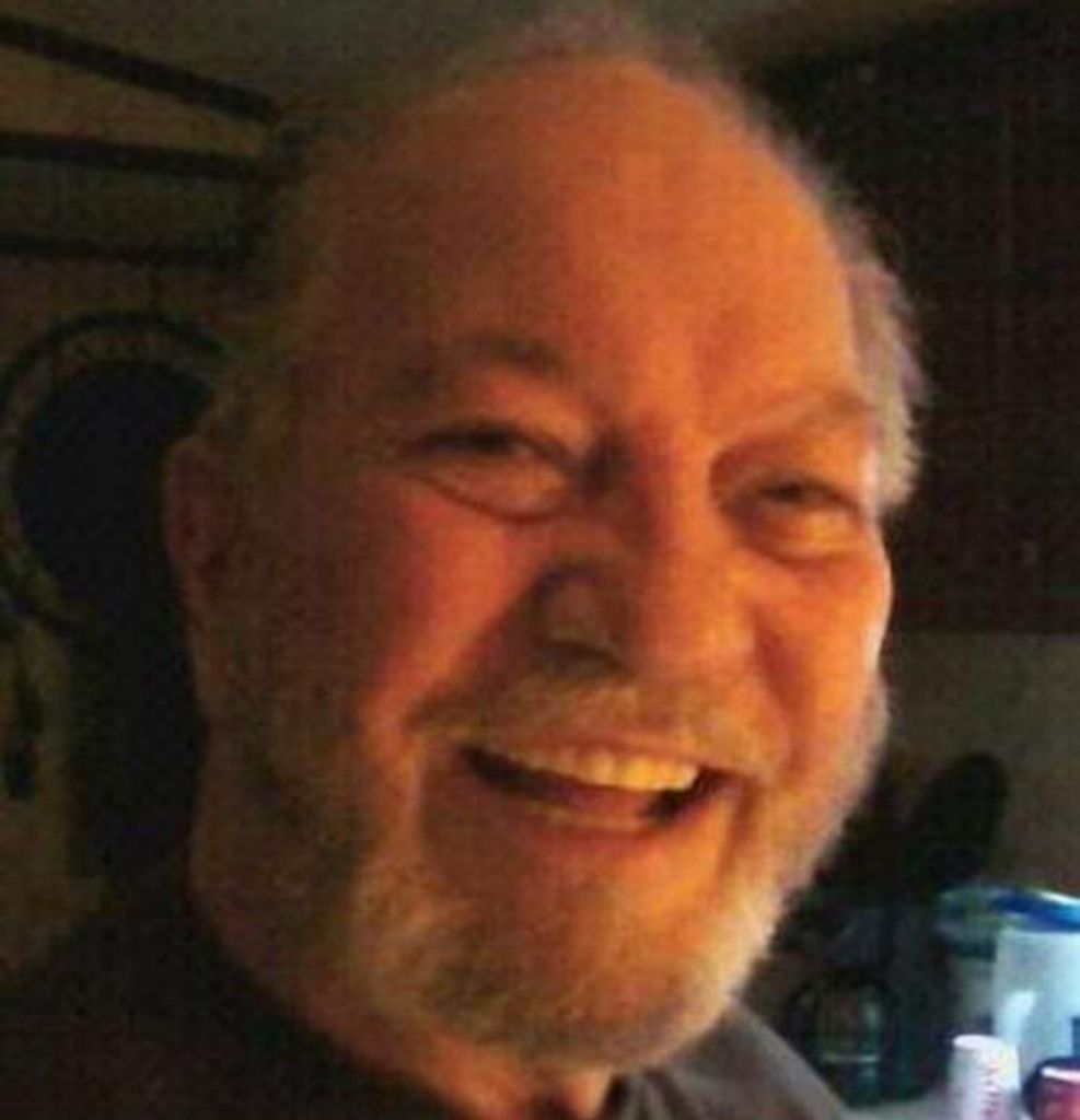 Guillermo S. Stevens