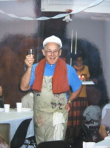 Francis "Frank" L. Messa photo gallery thumbnail 14 of 52