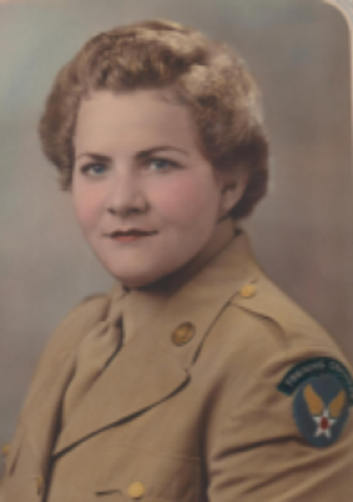 Judy S. Bell